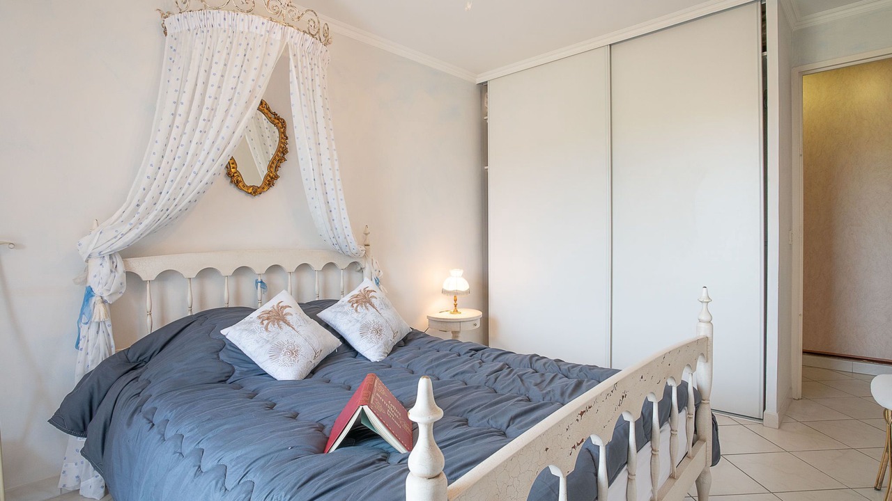 Photo of Others in Le Cannet