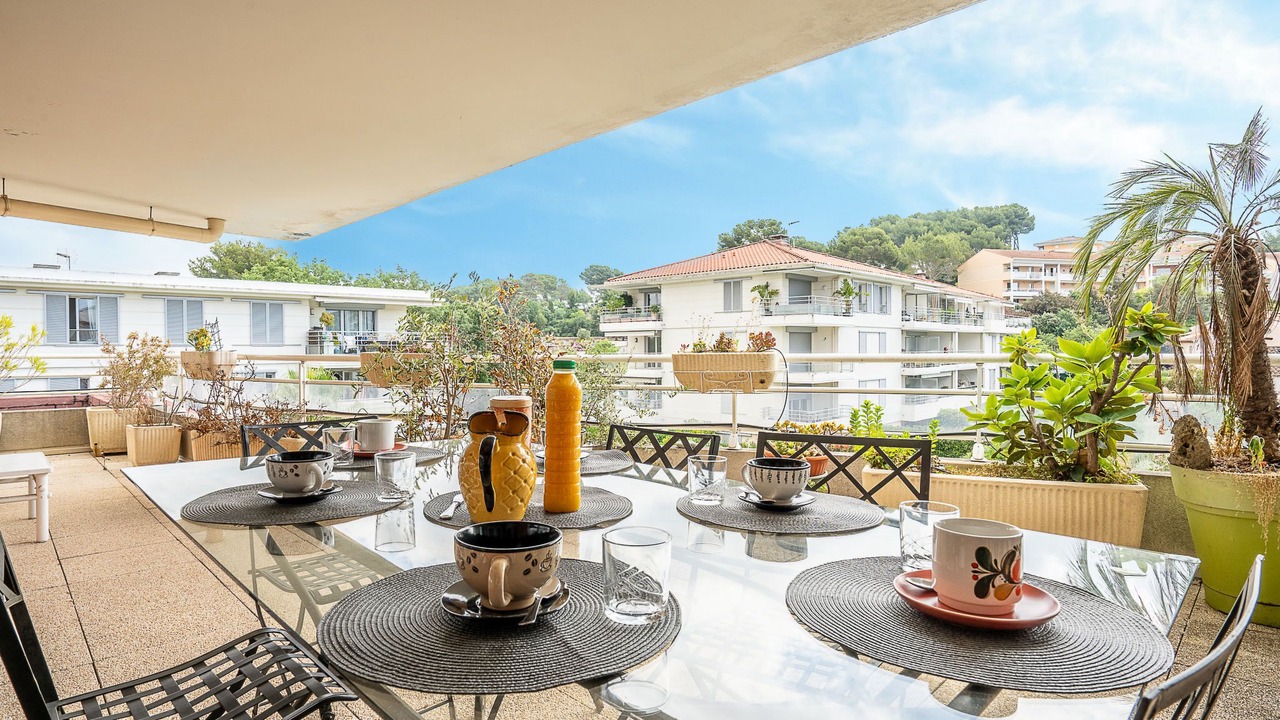 Photo of Others in Le Cannet