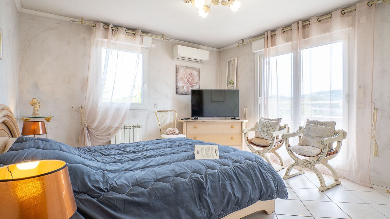 Photo of Others in Le Cannet