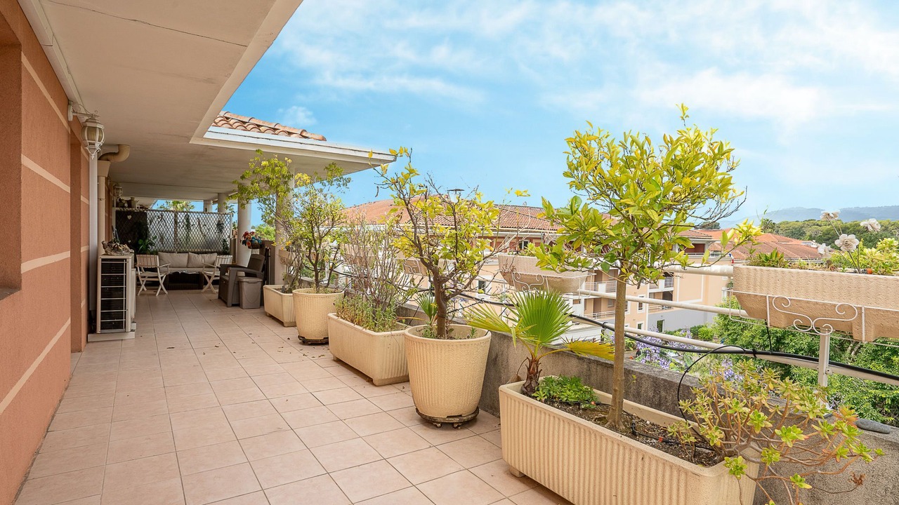 Photo of Others in Le Cannet