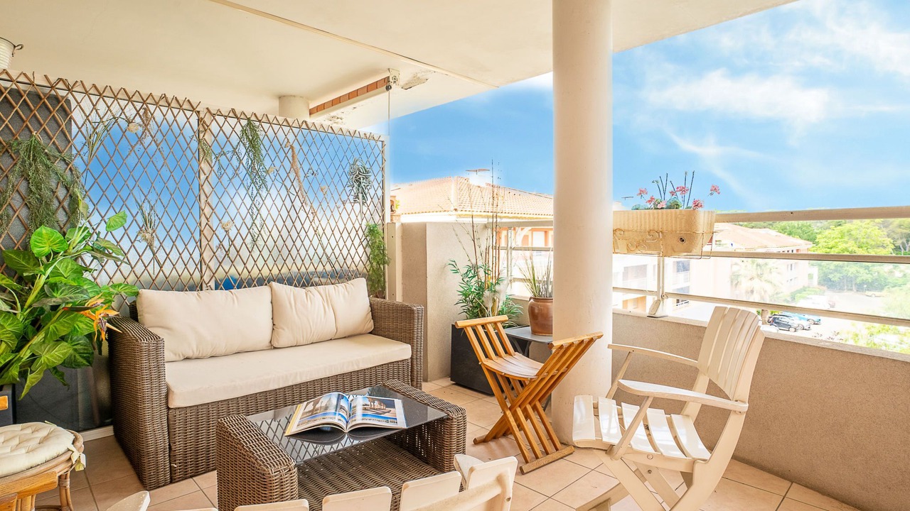 Photo of Others in Le Cannet