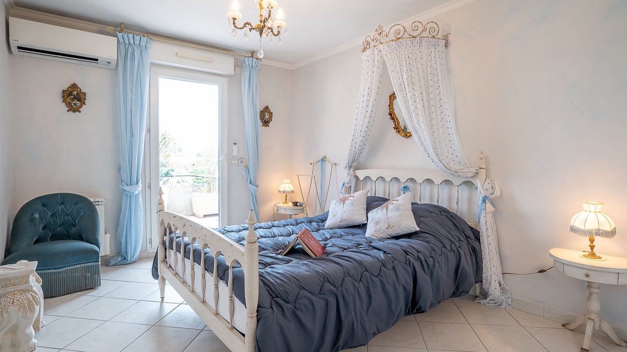 Photo of Others in Le Cannet