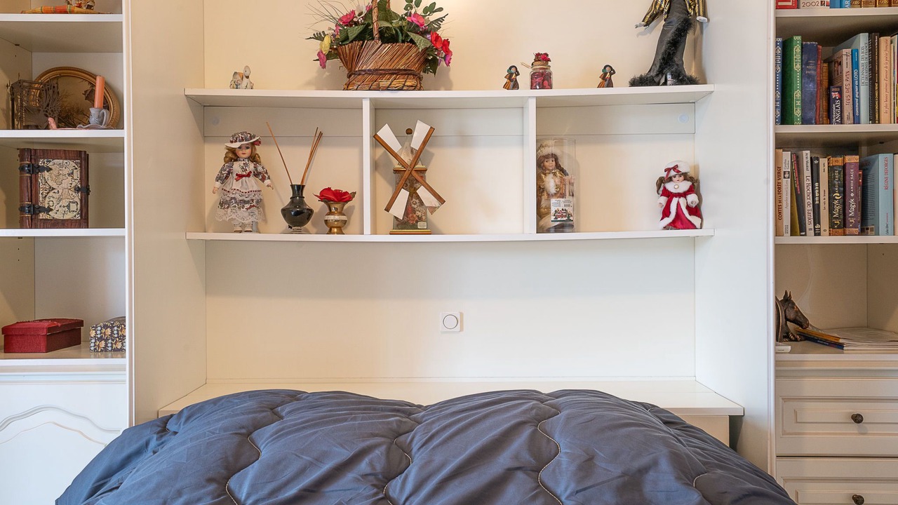 Photo of Others in Le Cannet