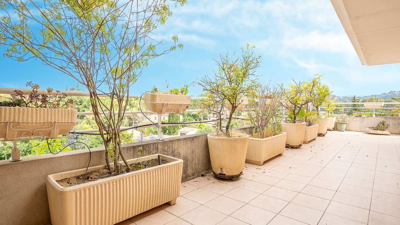 Photo of Others in Le Cannet