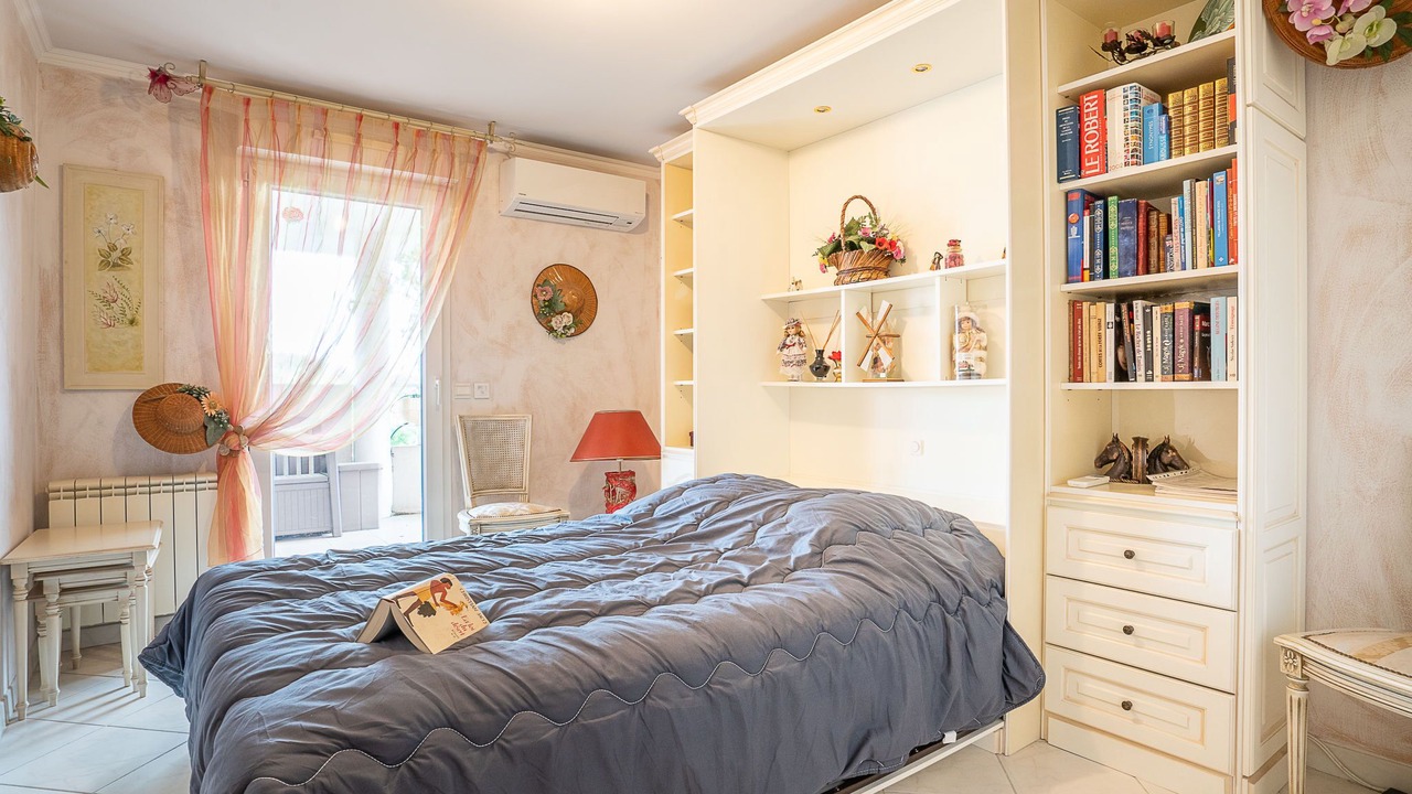 Photo of Others in Le Cannet