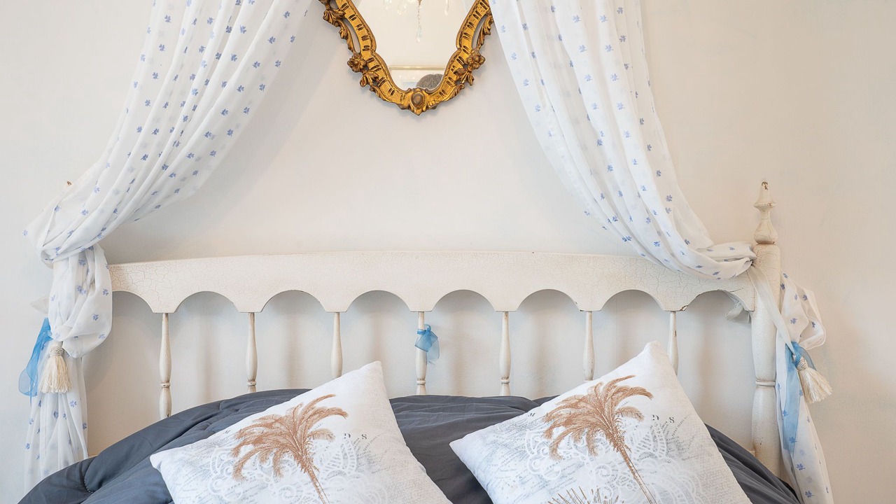 Photo of Others in Le Cannet