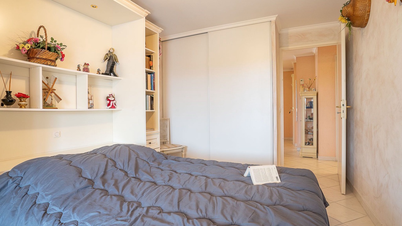 Photo of Others in Le Cannet