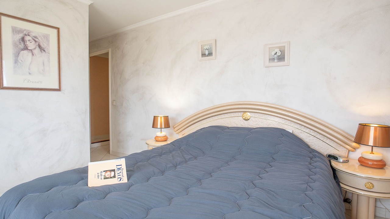 Photo of Others in Le Cannet