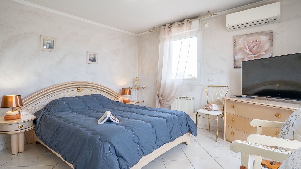 Photo of Others in Le Cannet