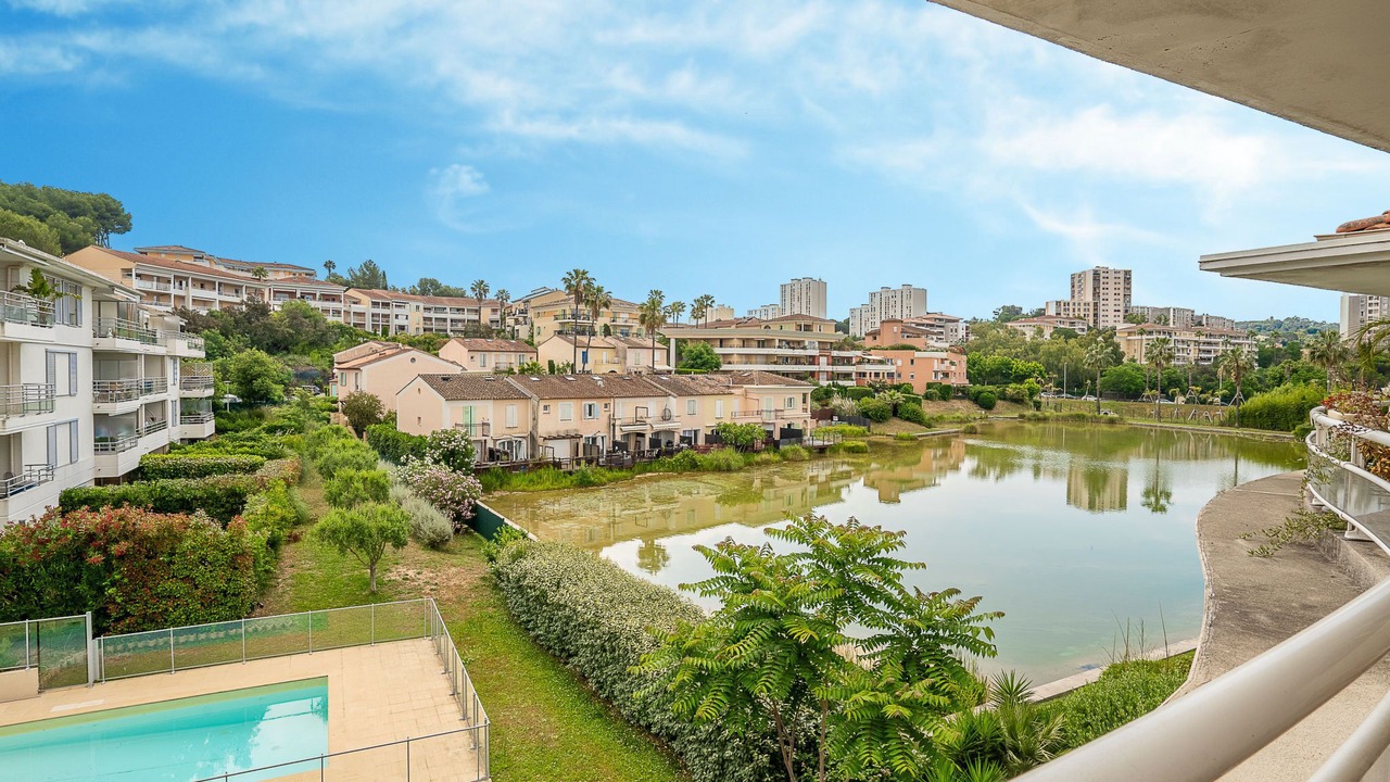 Photo of Others in Le Cannet