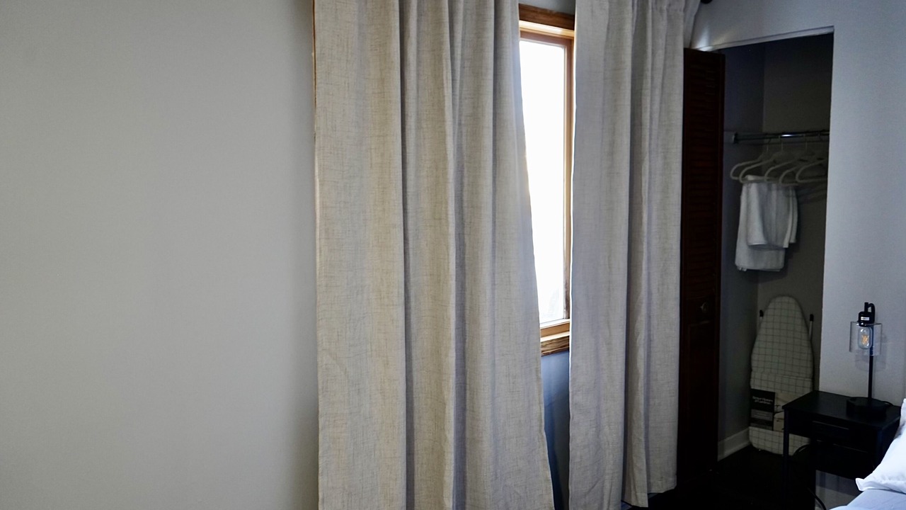 Photo of Bedroom in Amherst