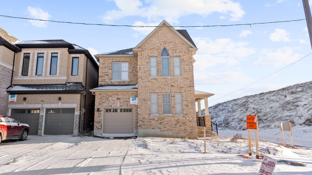 Photo of Outdoor in Mount Pleasant