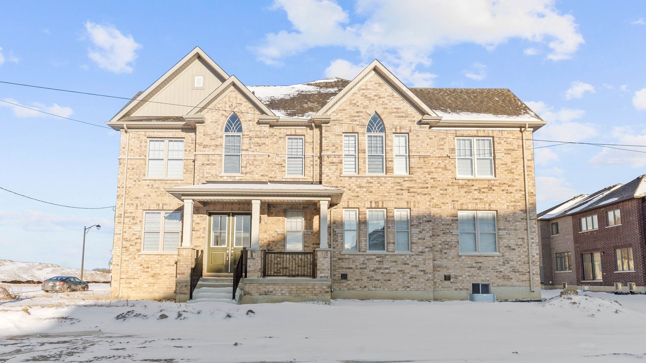 Photo of Outdoor in Mount Pleasant