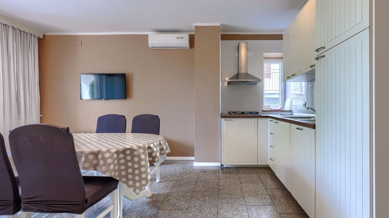 Photo of Bedroom in Zambratija