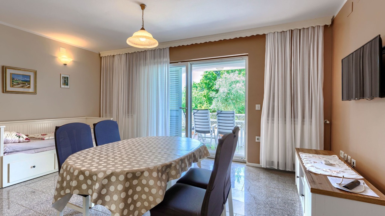 Photo of Bedroom in Zambratija