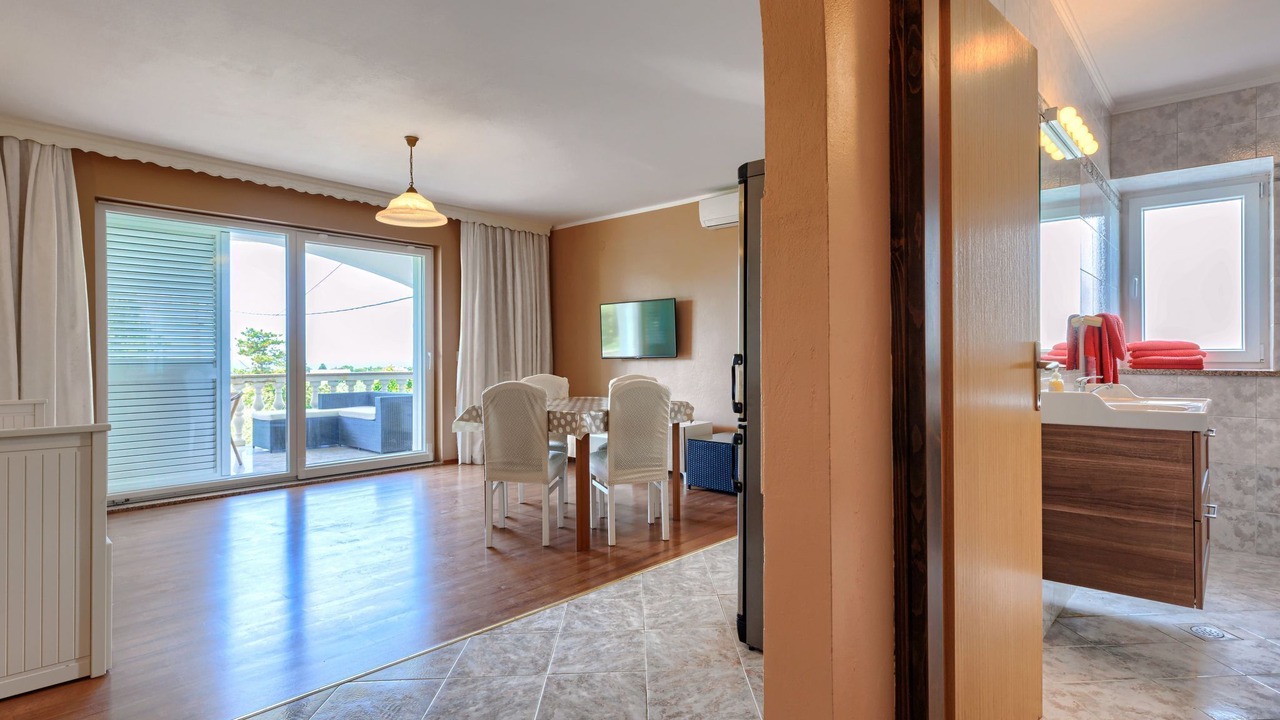 Photo of Bedroom in Zambratija