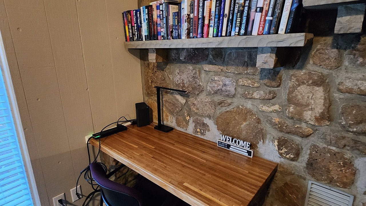 Photo of Others in McGaheysville
