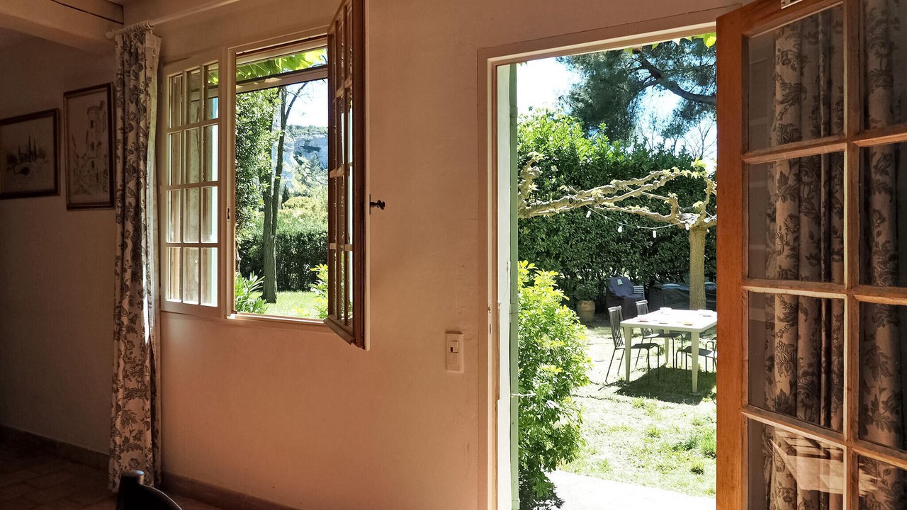 Photo of Others in Les Baux-de-Provence