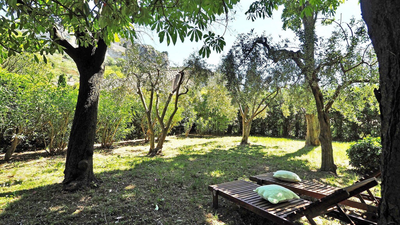 Photo of Others in Les Baux-de-Provence