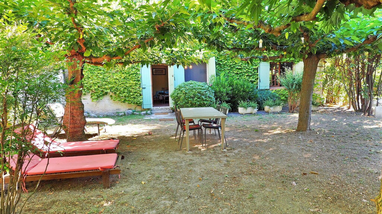 Photo of Others in Les Baux-de-Provence