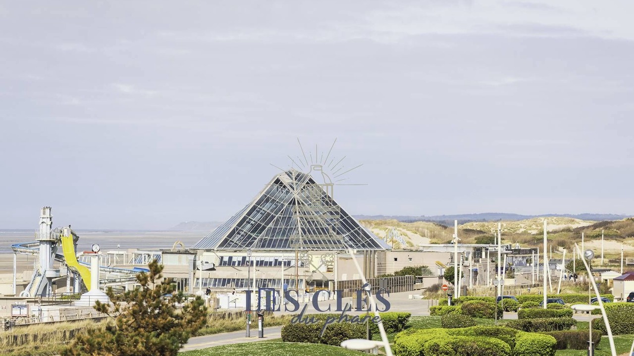 Photo of Others in Le Touquet-Paris-Plage