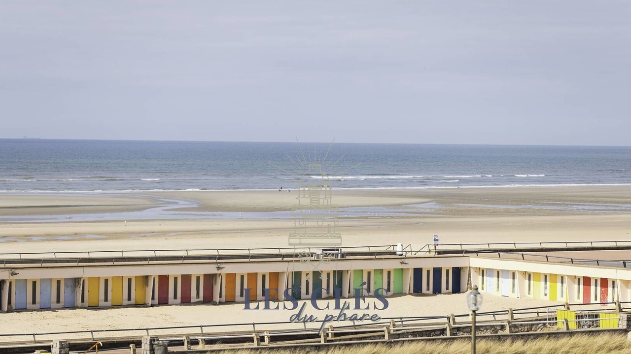 Photo of Others in Le Touquet-Paris-Plage