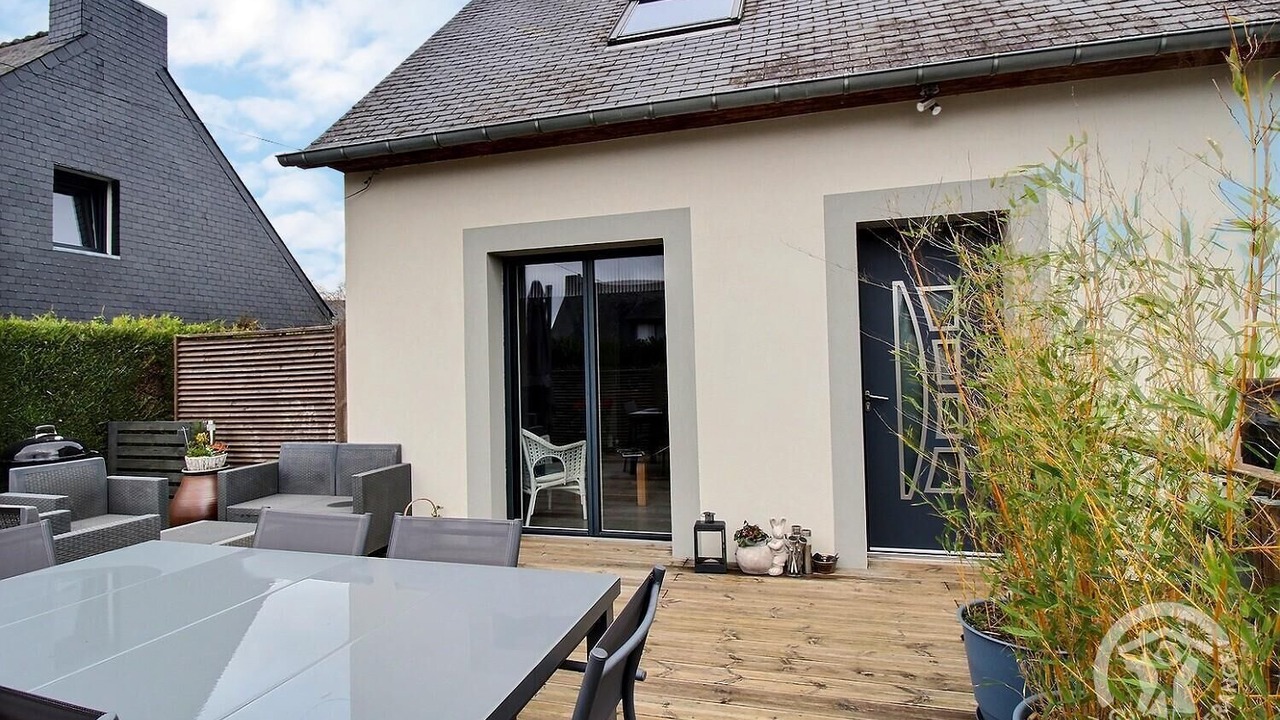 Photo of Outdoor in Dinan
