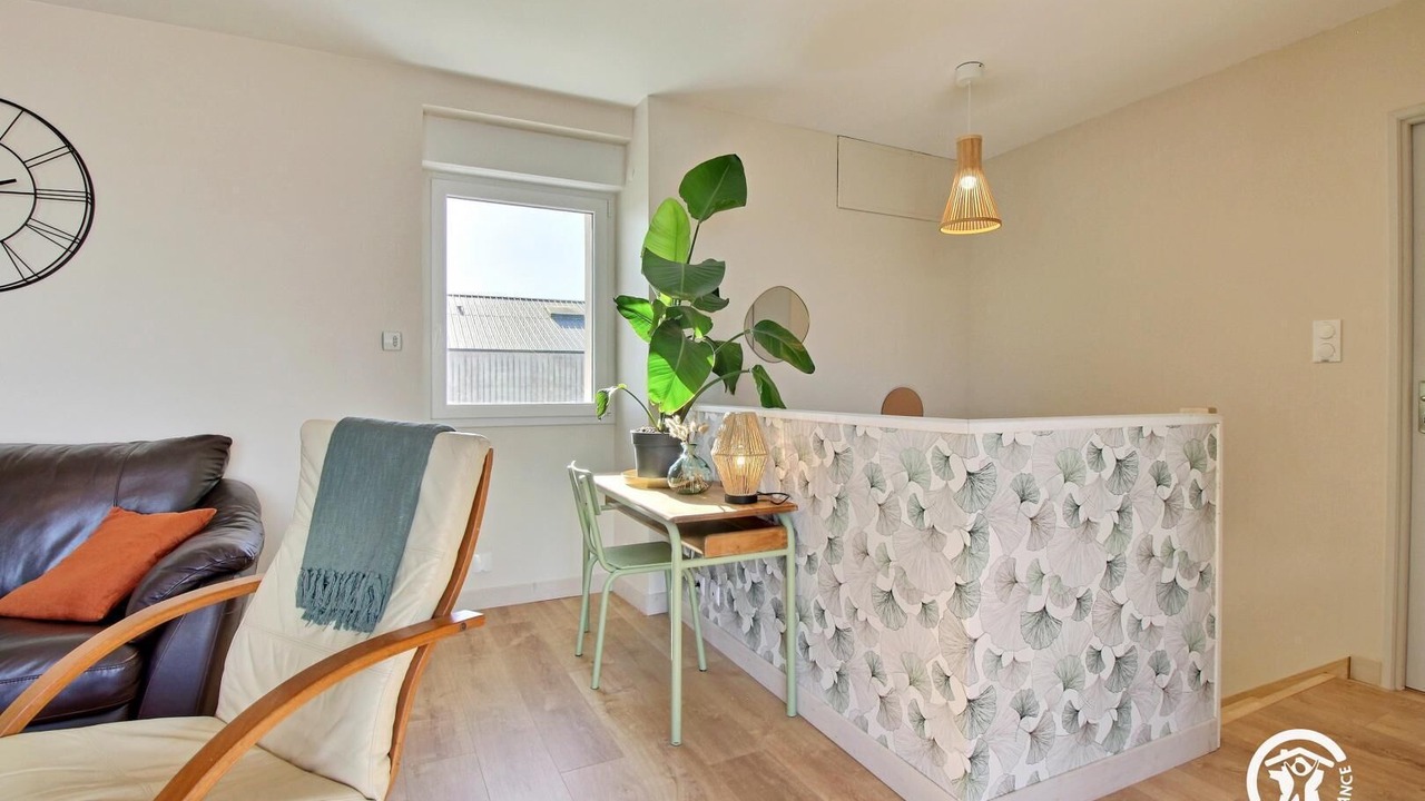 Photo of Others in Gavres