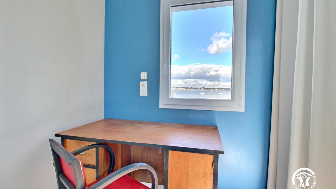 Photo of Others in Gavres