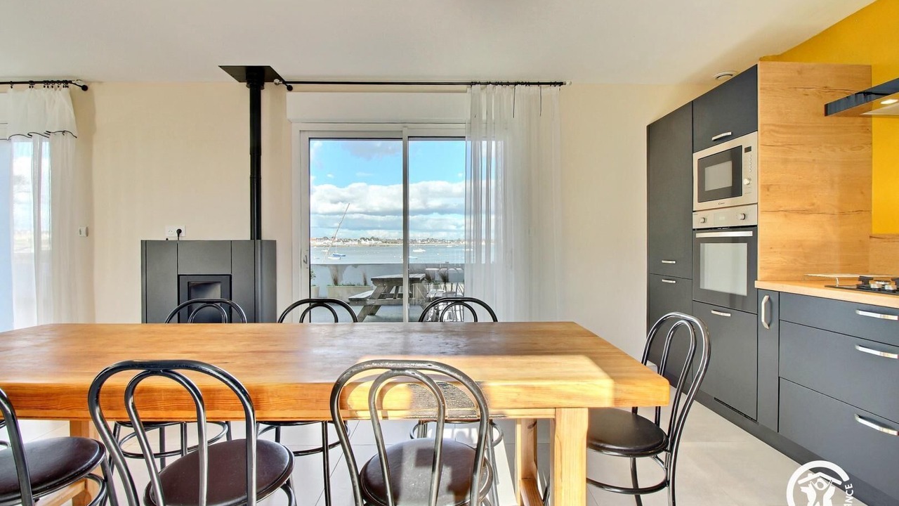 Photo of Others in Gavres