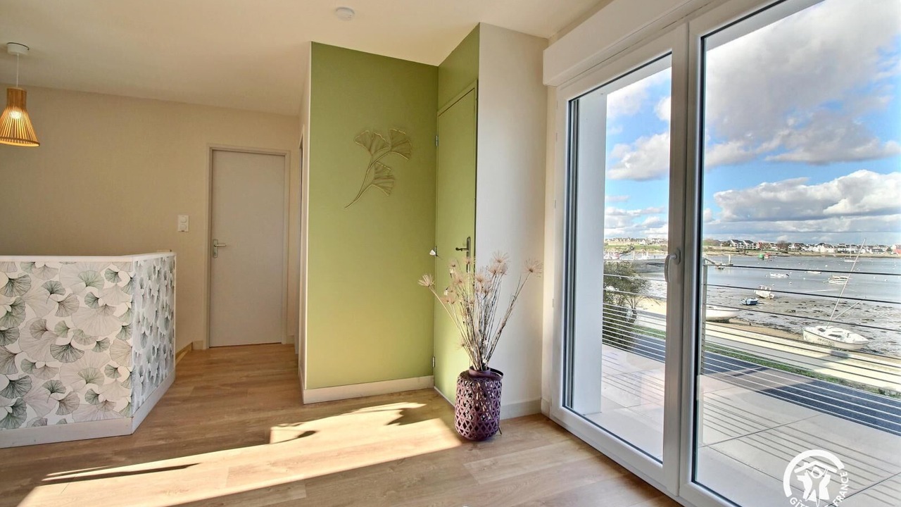 Photo of Others in Gavres