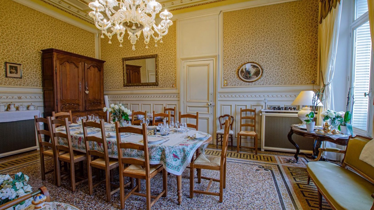 Photo of Others in Les Bordes-Aumont