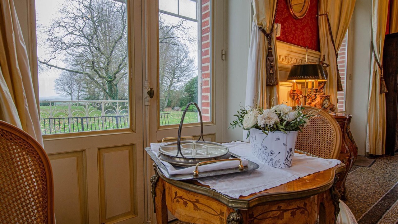 Photo of Others in Les Bordes-Aumont