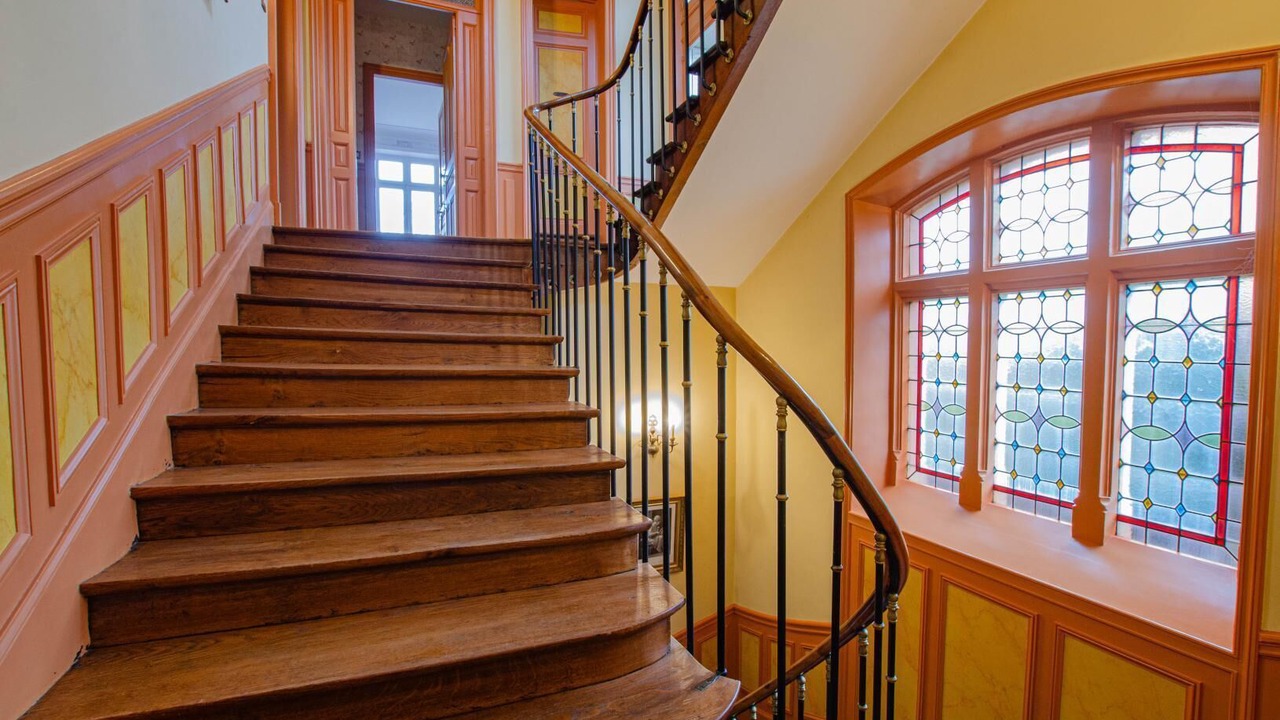 Photo of Others in Les Bordes-Aumont