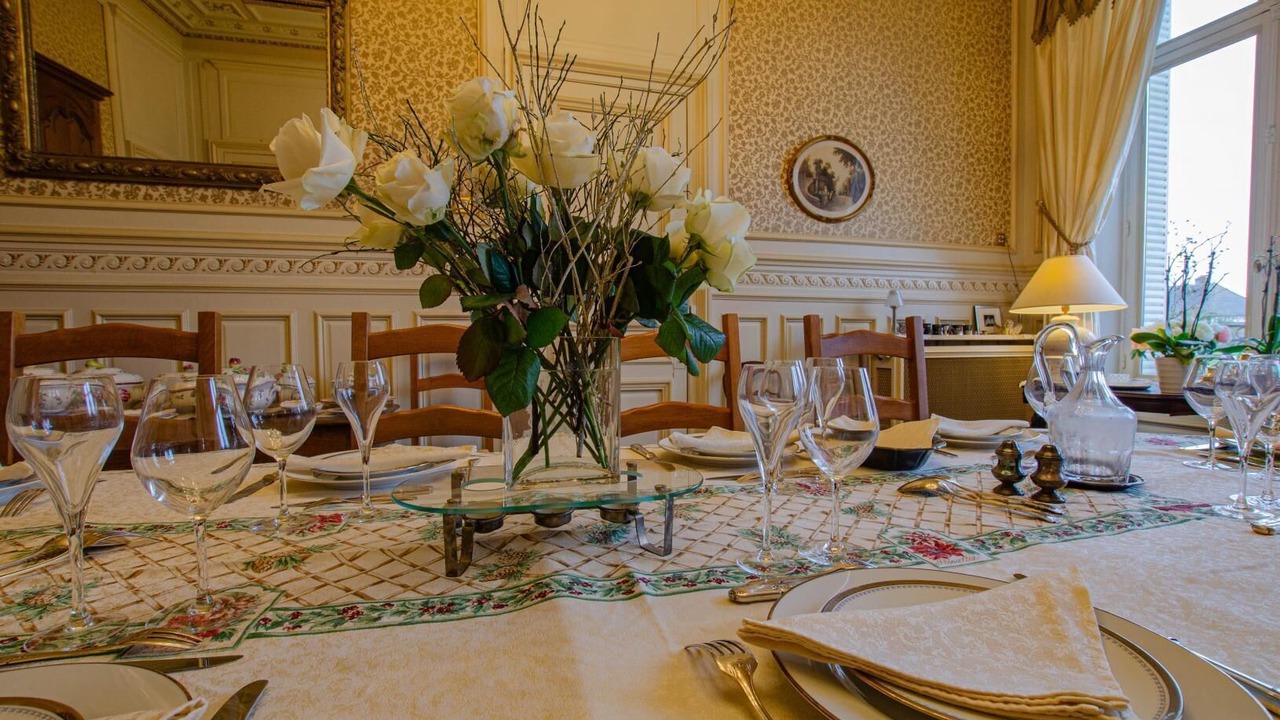 Photo of Others in Les Bordes-Aumont