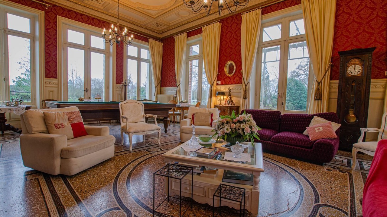 Photo of Others in Les Bordes-Aumont