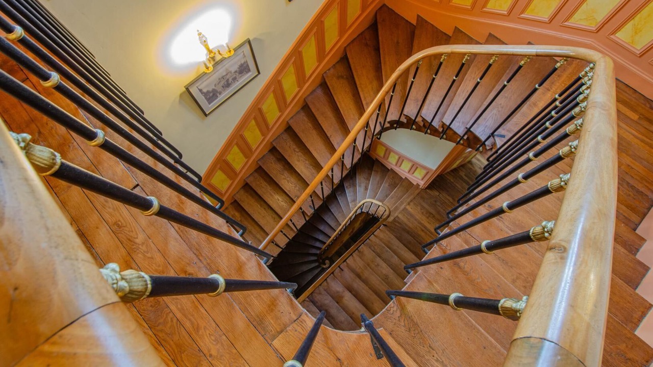 Photo of Others in Les Bordes-Aumont