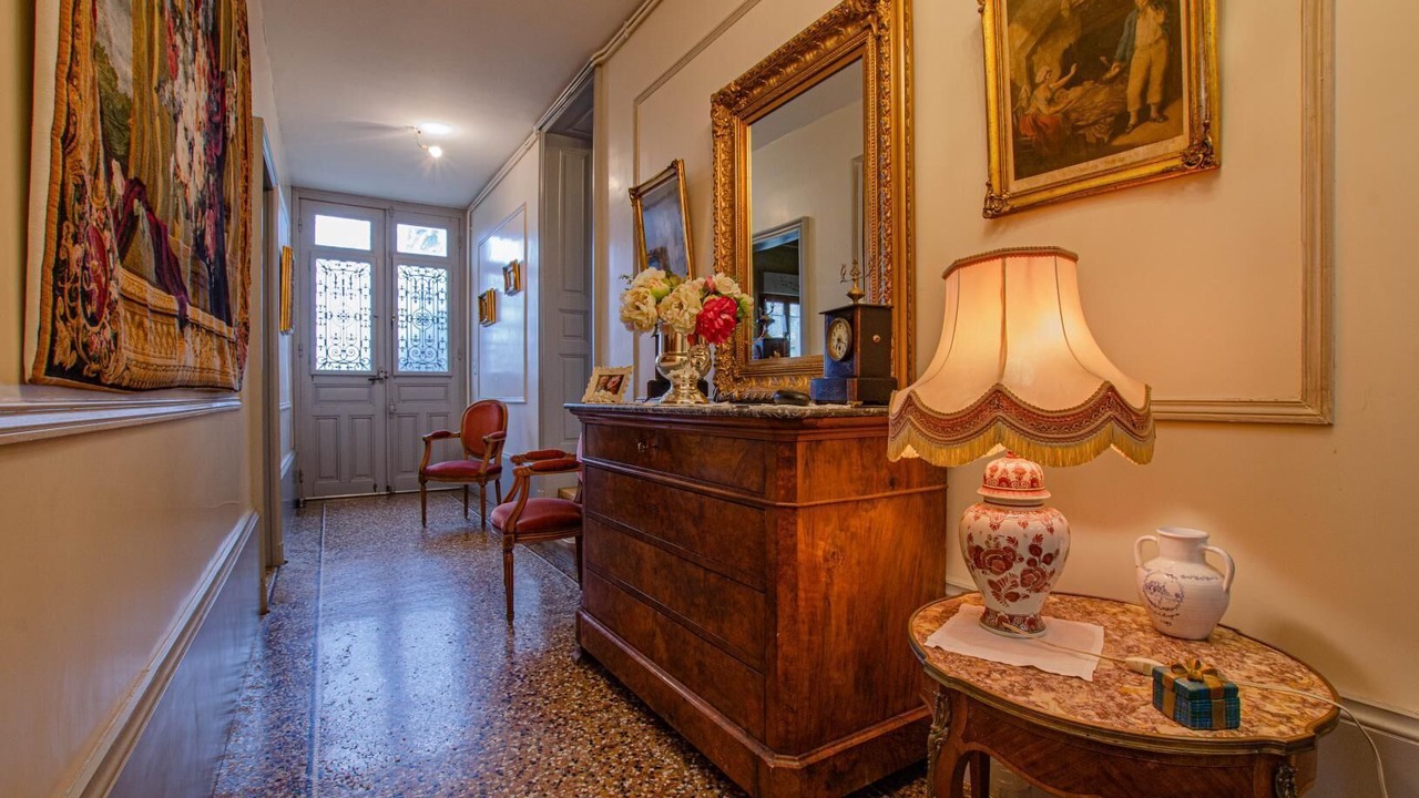 Photo of Others in Les Bordes-Aumont