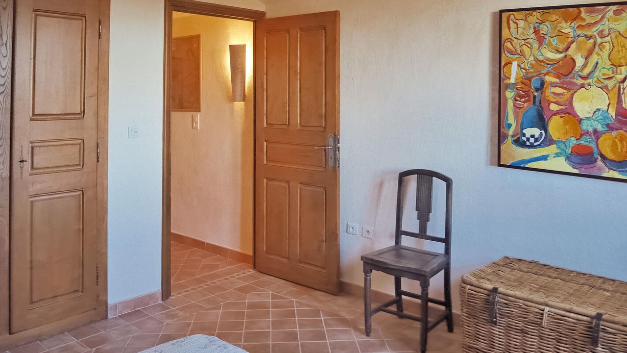 Photo of Others in Saint-Andre-d'Olerargues