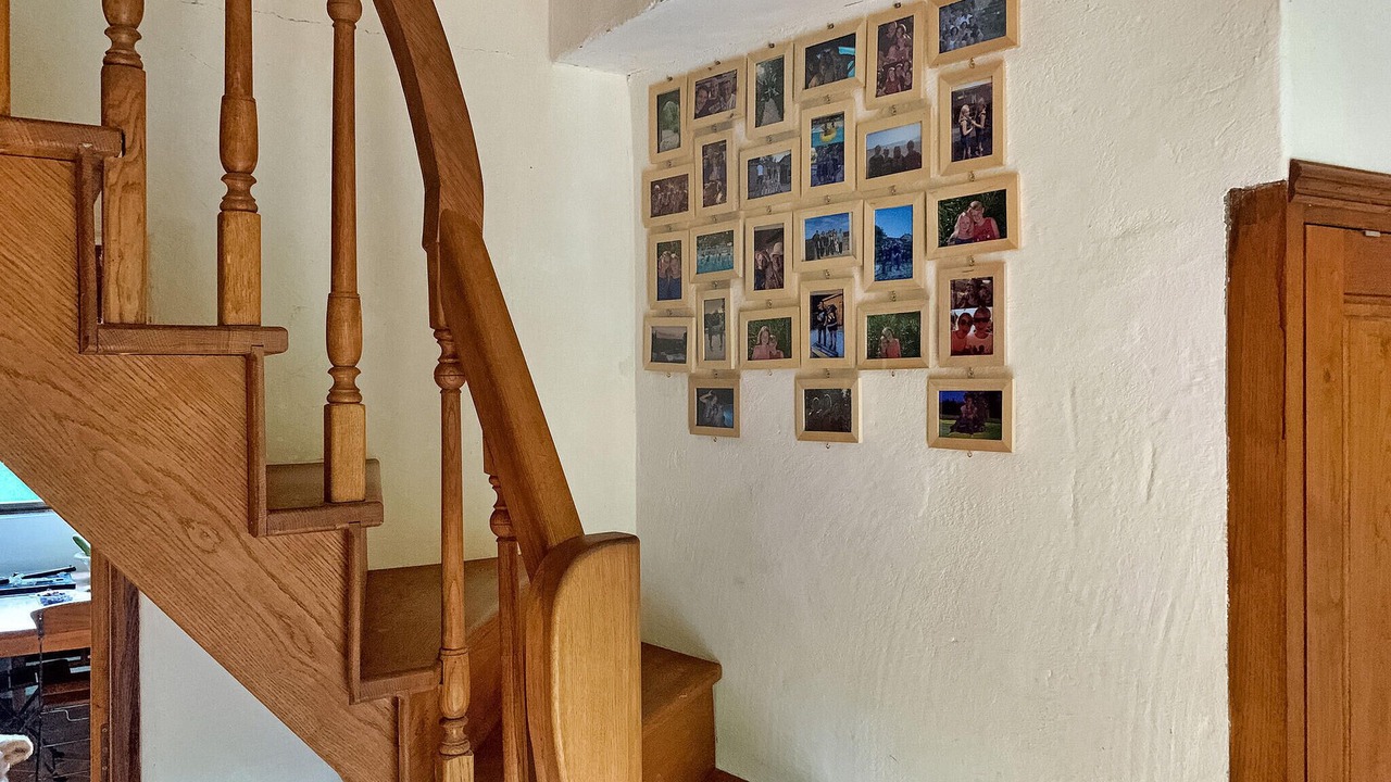 Photo of Others in Saint-Andre-d'Olerargues