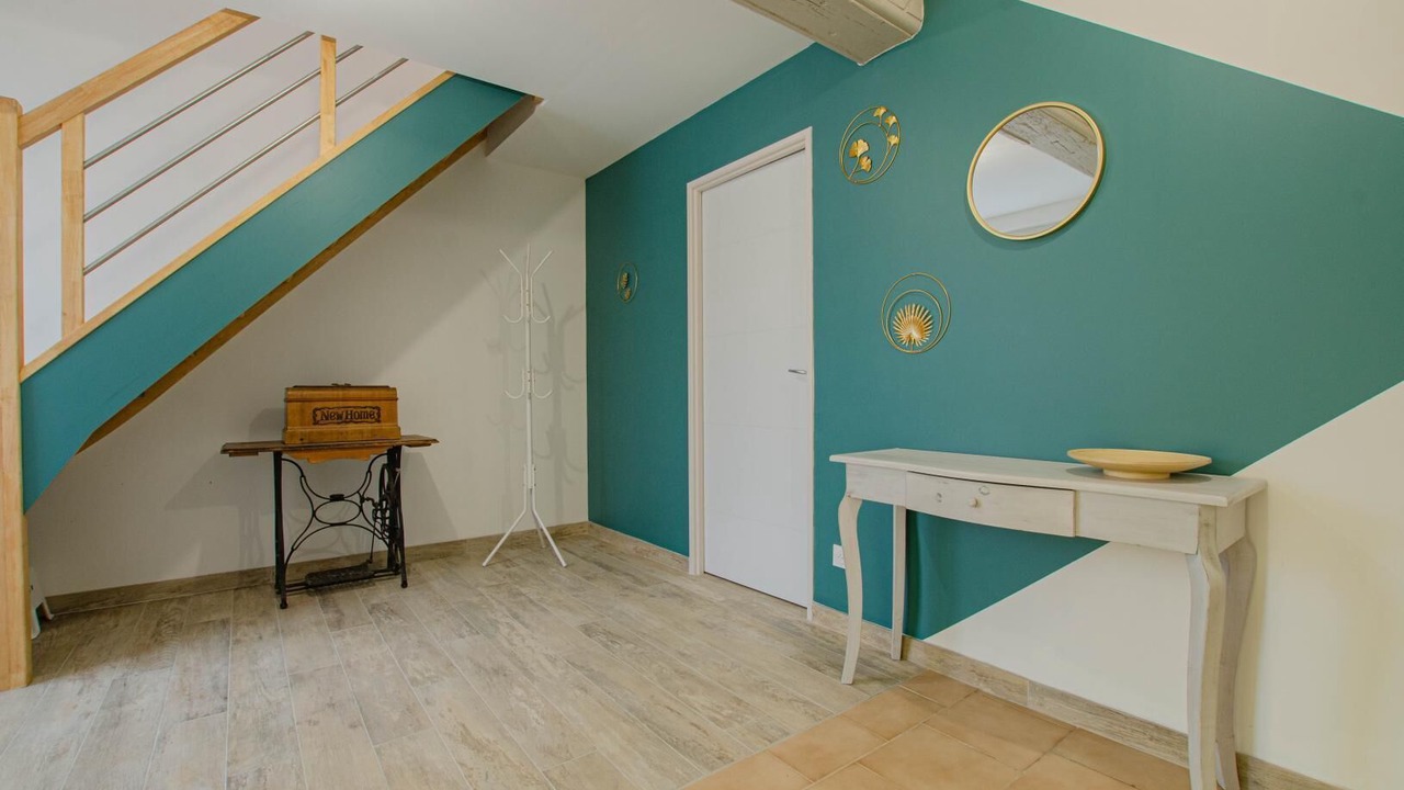 Photo of Others in Trouans