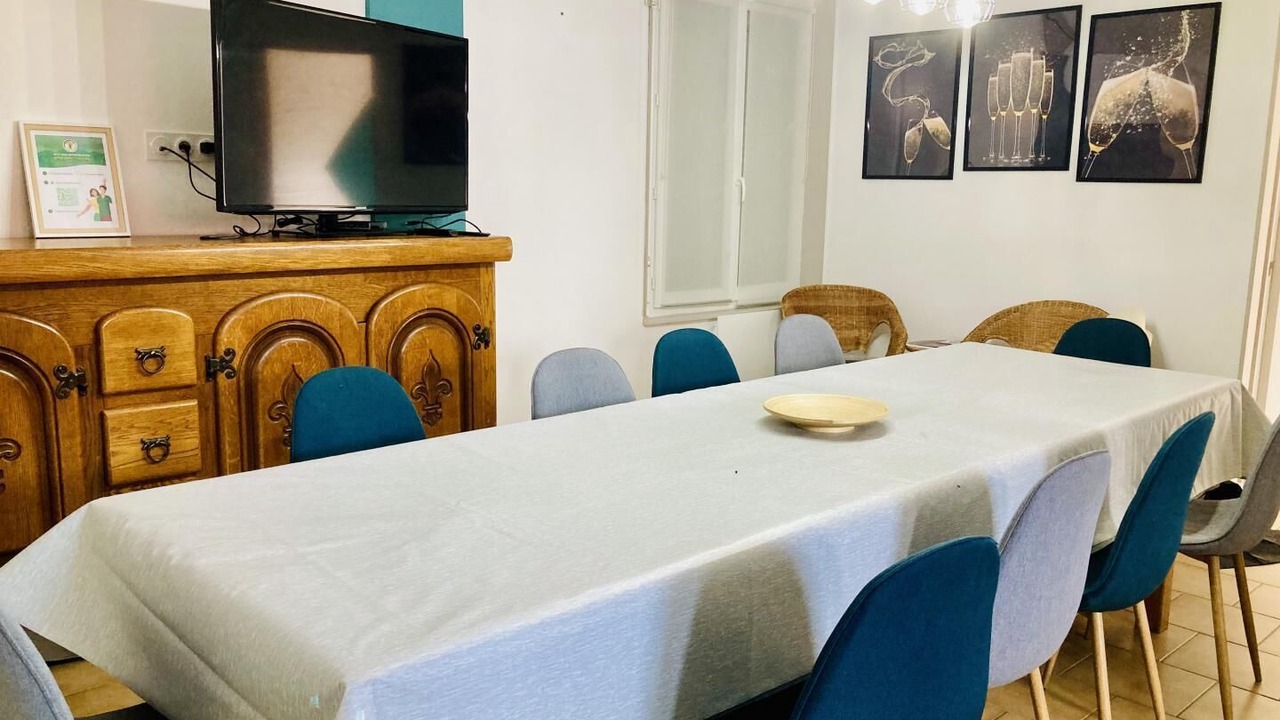 Photo of Others in Trouans