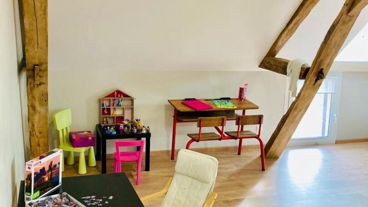 Photo of Others in Trouans