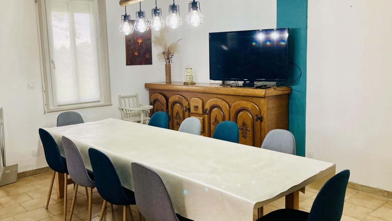 Photo of Others in Trouans