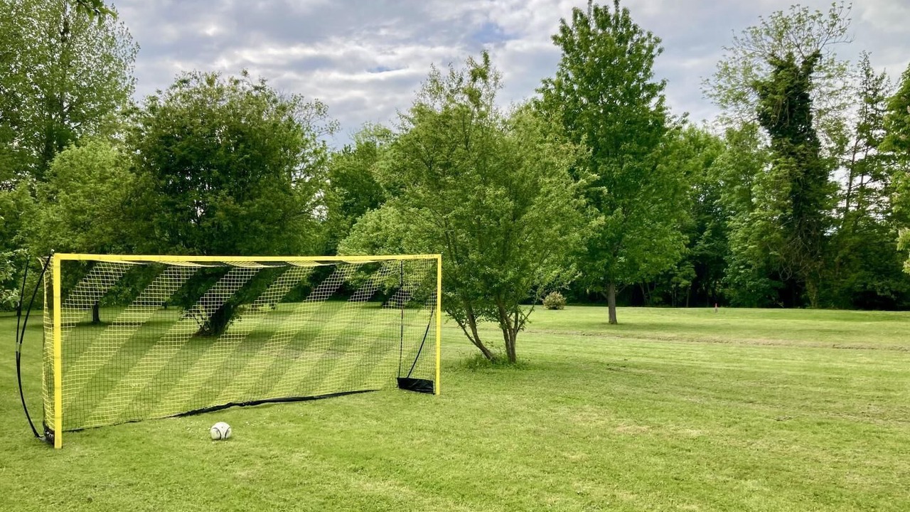 Photo of Others in Trouans