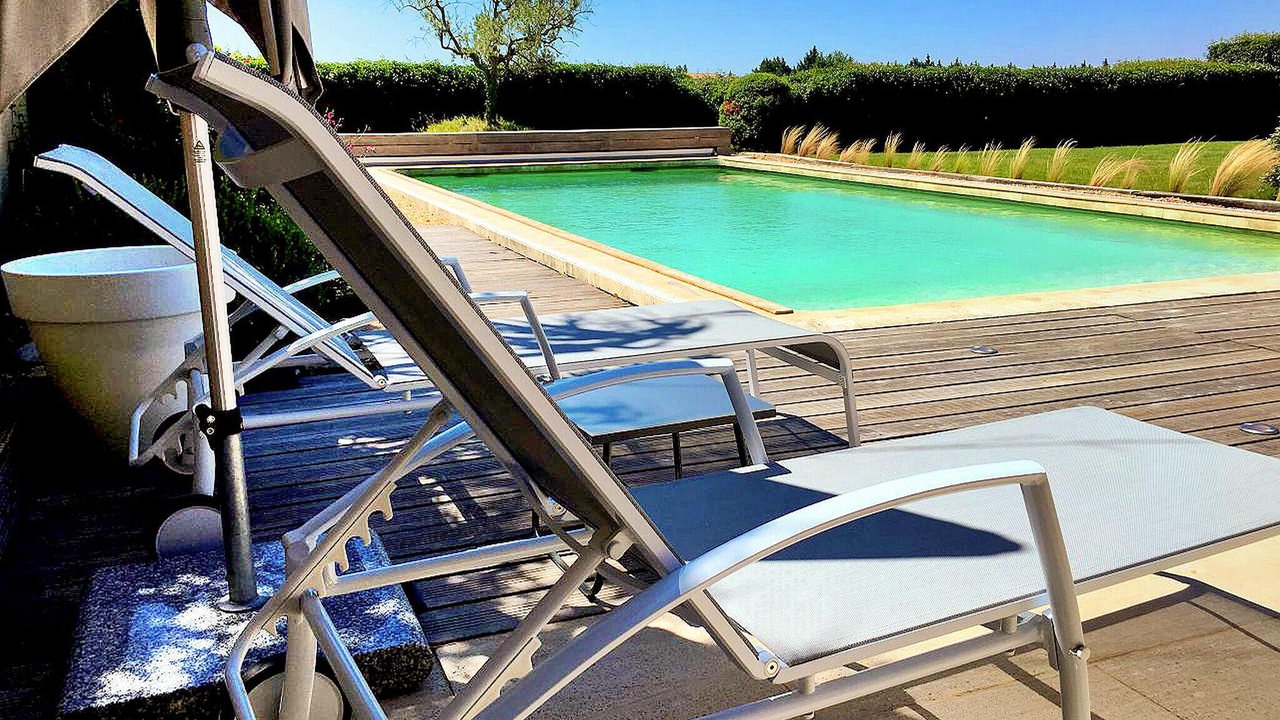 Photo of Outdoor in Violes