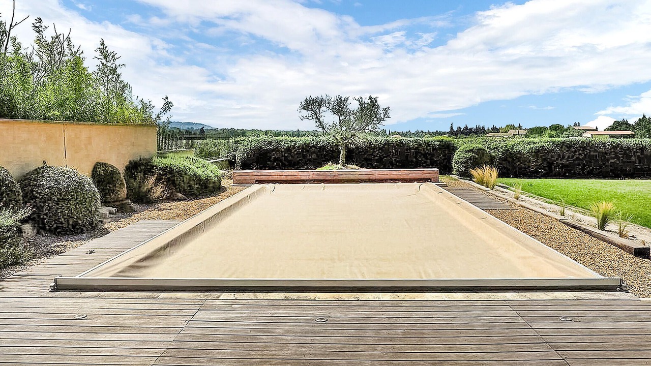 Photo of Others in Violes