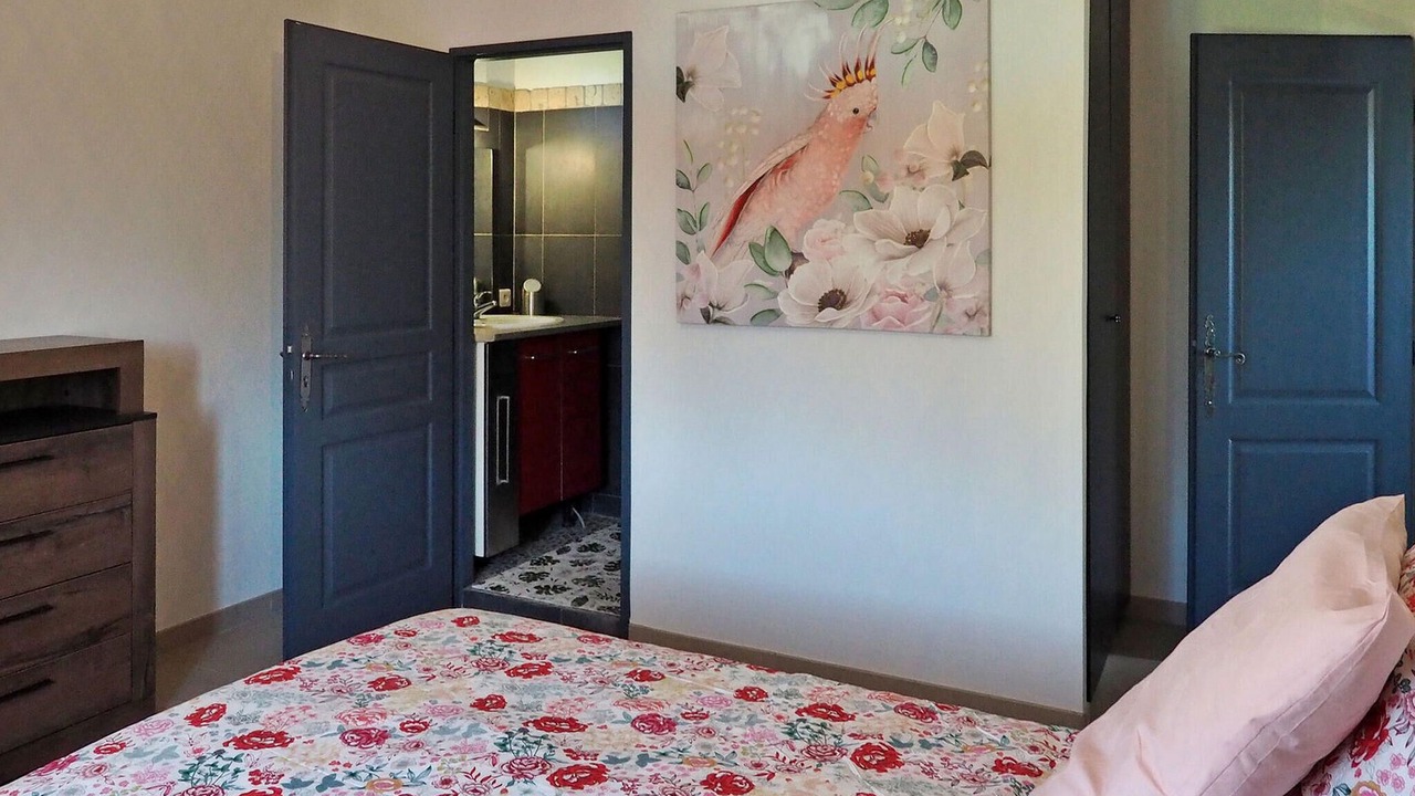 Photo of Others in Eyragues