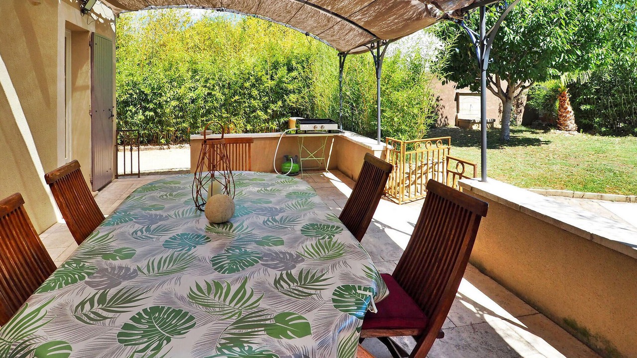 Photo of Others in Eyragues