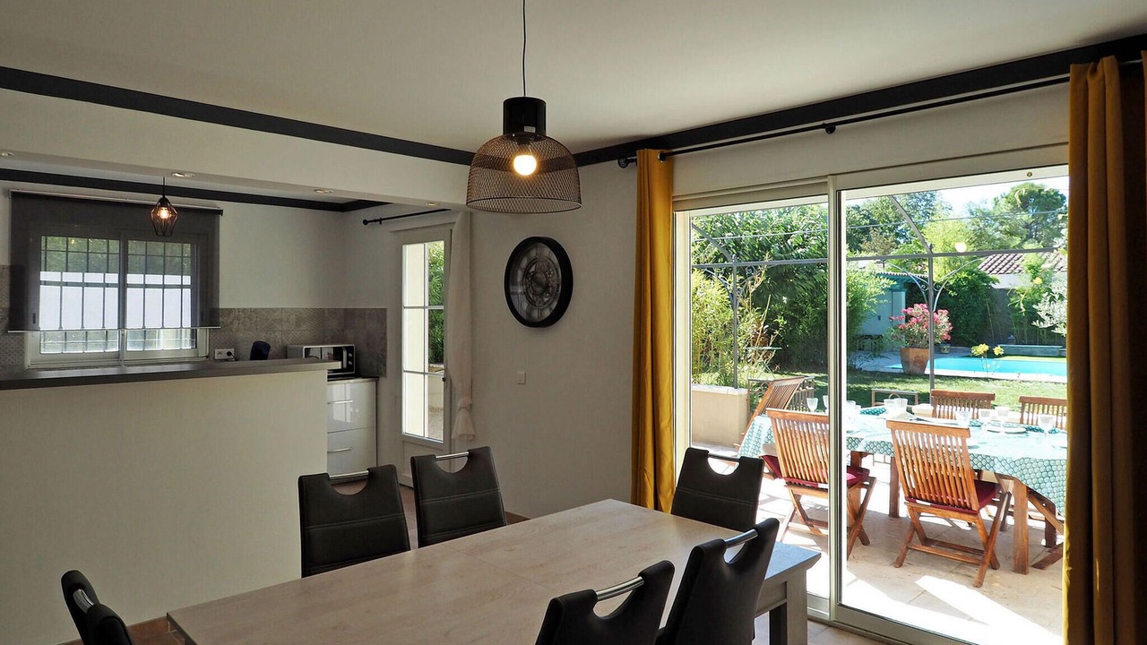 Photo of Others in Eyragues